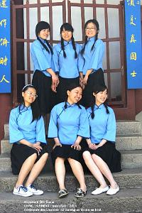 128-Elie - Kunming 